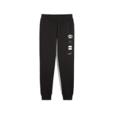 PUMA POWER Graphic Sweatpants FL cl
